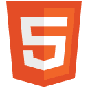 Html